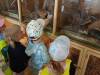 IMG20250605101345-Copy