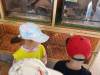 IMG20250605101351-Copy