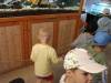 IMG20250605101418-Copy