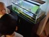 IMG20250605101425-Copy