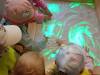 IMG20250605101452-Copy