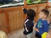 IMG20250605101500-Copy