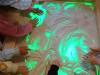 IMG20250605101523-Copy