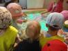 IMG20250605101541-Copy