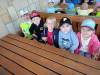 IMG20250605102512-Copy