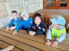 IMG20250605102552-Copy