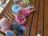 IMG20250605103055-Copy