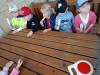 IMG20250605103102-Copy
