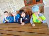 IMG20250605103122-Copy