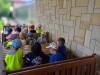 IMG20250605103249-Copy