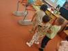 IMG20250606074146-Copy