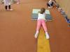 IMG20250606074159-Copy