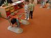 IMG20250606074210-Copy