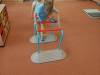 IMG20250606074412-Copy