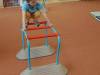 IMG20250606074611-Copy