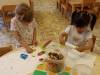 IMG20250606074627-Copy