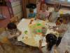 IMG20250606075608-Copy