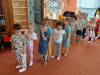IMG20250606084026-Copy