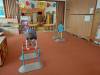 IMG20250606084139-Copy