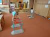 IMG20250606084151-Copy