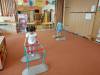 IMG20250606084204-Copy