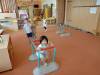 IMG20250606084332-Copy