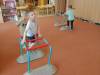 IMG20250606084343-Copy