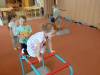 IMG20250606084439-Copy