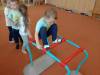 IMG20250606084508-Copy