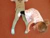 IMG20250606085211-Copy