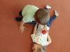 IMG20250606085221-Copy