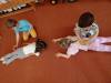IMG20250606085315-Copy
