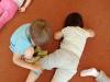 IMG20250606085401-Copy