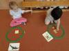 IMG20250606092854-Copy