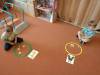 IMG20250606092907-Copy