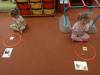 IMG20250606092914-Copy