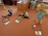 IMG20250606092920-Copy