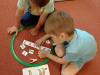 IMG20250606093526-Copy