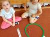 IMG20250606093543-Copy