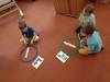 IMG20250606093613-Copy
