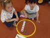 IMG20250606093620-Copy