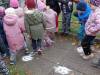 IMG-20231110-WA0000-Copy