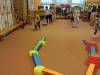 IMG-20231110-WA0001-Copy