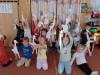 IMG-20231110-WA0002-Copy