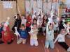 IMG-20231110-WA0003-Copy