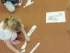 IMG-20231110-WA0004-Copy