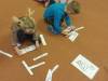 IMG-20231110-WA0005-Copy