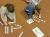 IMG-20231110-WA0006-Copy