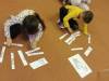 IMG-20231110-WA0007-Copy