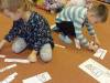 IMG-20231110-WA0008-Copy